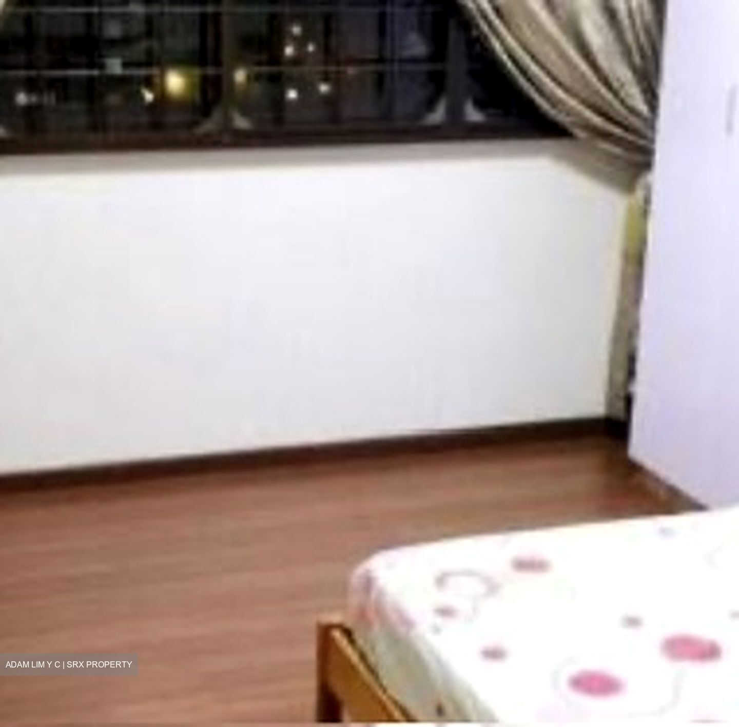 Blk 709 Woodlands Drive 70 (Woodlands), HDB 4 Rooms #633758521